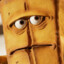 Bernd