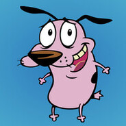 BOB avatar