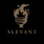 Slevant