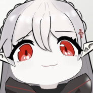 庸医华法琳管救不管活