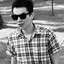 razV