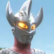 我马枪和我长得一样着急