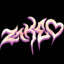 Zakeo