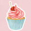 CUPCAKE