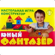 зам мамы светы Steam avatar