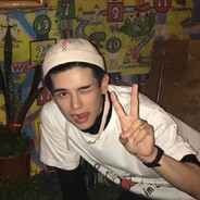 爱耍帅的彭于耶