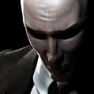 Mister_47 avatar