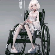 拉我不如拉大电