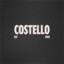 Costello××