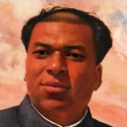 Maoppé Zedong