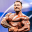 Chris Bumstead