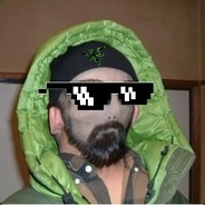 avatar bigjack ☢
