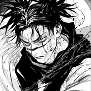NotJustin