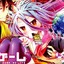 NoGamENoLIFE