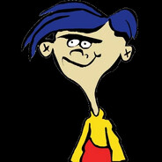 keegere69