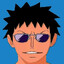 Lt. Franky