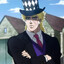 Avatar of player SPEEDWAGON