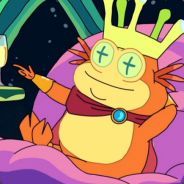 King Flippy Nips - steam id 76561197971797232