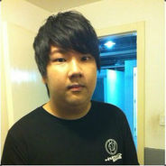 五环你比四环多一环