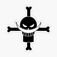 ポートガス・D・エース - steam id 76561199194349591