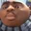 NE-GRU