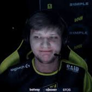 Dz1K E1yczek