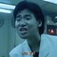 中国机长