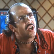 grondi