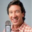 Tim Allen&#039;s Grunt ASMR