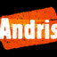 Andris37