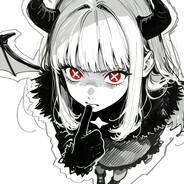 Miecy_