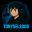 Tonysel2008