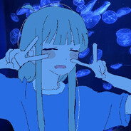 Avatar snapshot