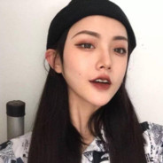 江晚吟（玲珑骰子安红豆 入骨相思知不知）