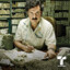 Pablo Escobar