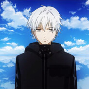 Sasaki Haise