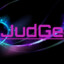 ☣JudGe☣