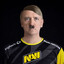 BangBros Adolf