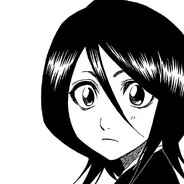 𝐊𝐢𝐦𝐢𝐦𝐮𝐫𝐚