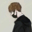 Steam avatar