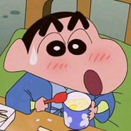 阿宵宵宵宵宵宵宵