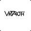 Vaxtaroth