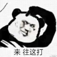 戴善人