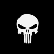 The_Punisher