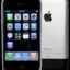 iPhone 2G 8GB