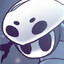TiltChild