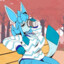 ImThatBlueWolf