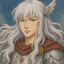 Griffith