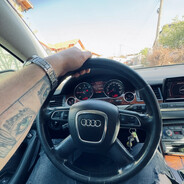 -HabibiiiJe - steam id 76561199771848470