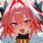 Crab_Femboy
